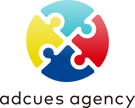 adcues agency